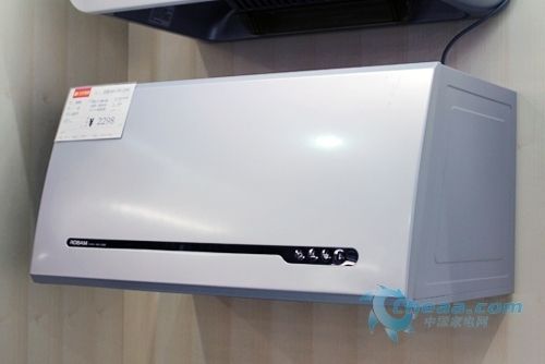 老板油煙機(jī)CXW-185-3390報(bào)價(jià)2298元